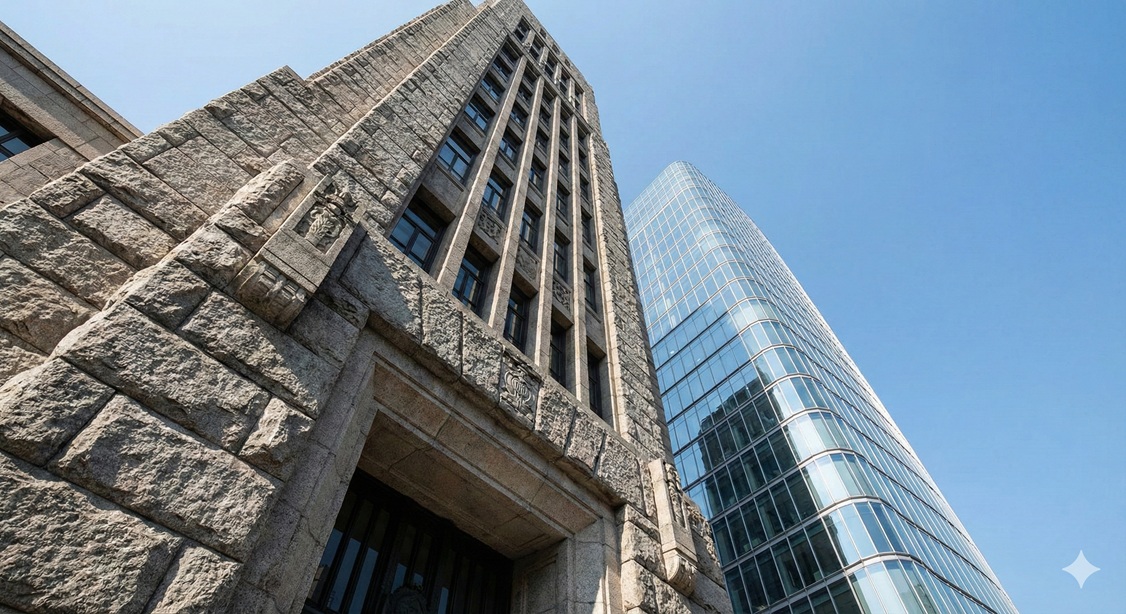 한화 인적분할의 이면: 계열분리 시나리오와 신설법인의 실적 변동성 진단