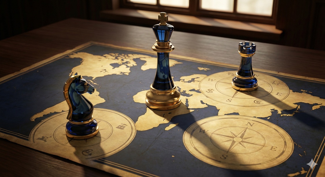 한화비전 및 로보틱스 실적 추이