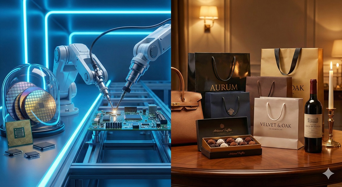 한화세미텍 HBM 장비 현황