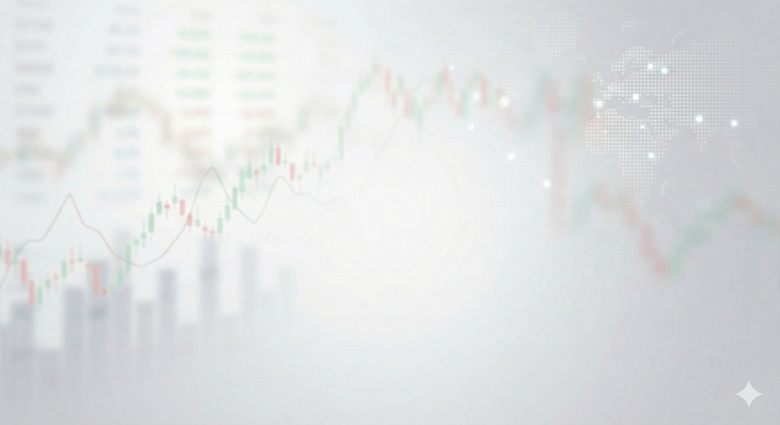 지배구조 시나리오